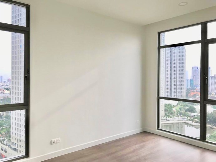 for rent D223103 (2)